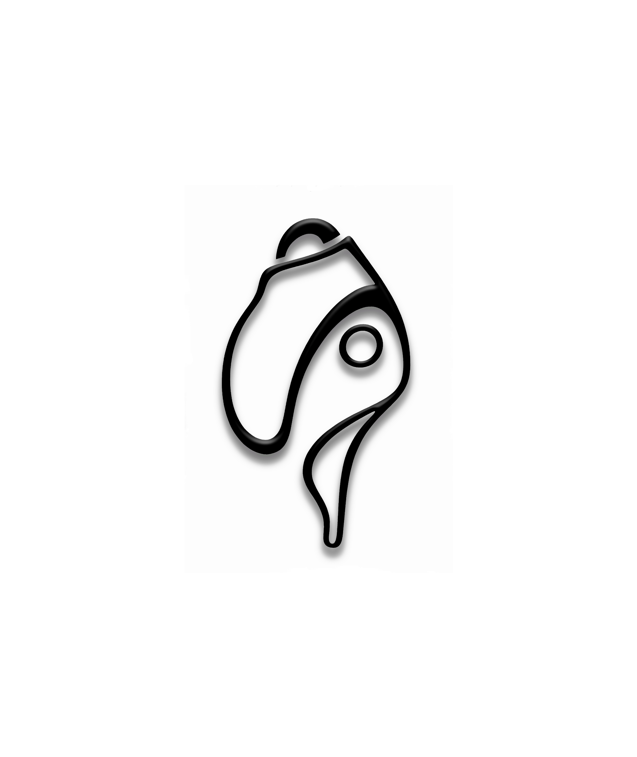 Symbion